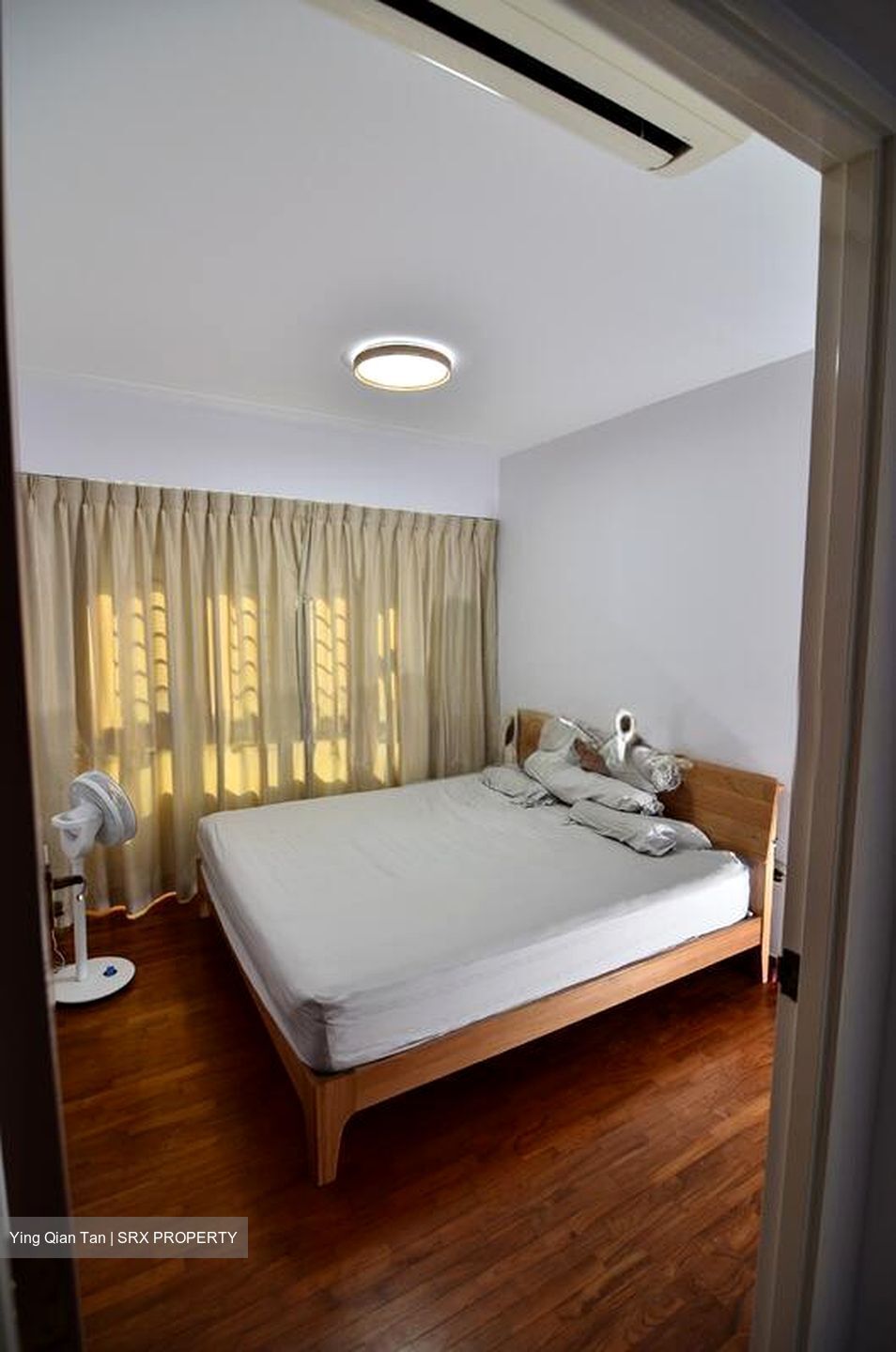 Blk 274A Punggol Regalia (Punggol), HDB 4 Rooms #497812691
